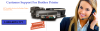 Photo for Brother Printer Tech Support