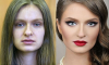 Photo for Be Unique Beauty Salon & Academy