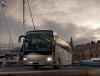 Photo for Infinity Luxe Chauffeur | Location Bus, Autobus et Autocar avec Chauffeur