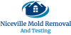 Photo for Niceville Mold Removal & Testing