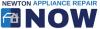 Photo for Newton Appliance Repair NOW