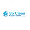 Photo for So Clean Virginia Beach LLC