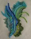 Photo for Digitized Embroidery Designs in Minnesota
