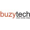 Photo for Buzytech Solution -  Digital Marketing Company in India