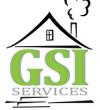 Photo for GSI Services, LLC