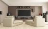 Photo for Home theater installation in Bangalore