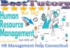 Photo for HR Management Help Connecticut with The Best Tutors