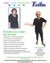Photo for Live Life Healthy Tribe