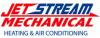 Photo for Jetstream Mechanical