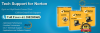 Photo for Norton Customer Service +61 388205068