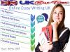 Photo for Online Essay Writing UK- 24x7 Availability of Academic Experts and Portals