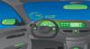 Photo for Consumer Telematics Market analysis and growth drivers by 2023