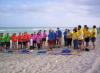 Photo for Team building activities