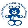 Photo for Arizona Friends of Foster Children Foundation