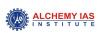 Photo for Alchemy IAS  Institute