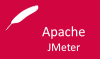 Photo for The Best Jmeter Training Online With 100% Job Assistance