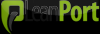 Photo for LeanPort digital technologies GmbH