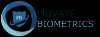 Photo for Private Biometrics - Machine learning