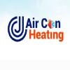 Photo for JC Air Conditioning Installation