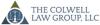 Photo for Divorce Lawyer Albany ny The Colwell Law Group