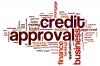 Photo for HII Mortgage Loans Redding CA | 530-395-5666