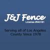 Photo for J&J Fence