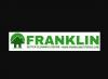 Photo for Franklin Gutter Specialists