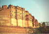 Photo for Enjoy Vacation In Rajasthan Tours Packages With Best Deals