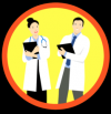 Photo for DOCTOR’S OFFICE NEAR ME
