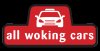 Photo for all woking cars