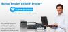 Photo for HP Support Number