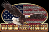 Photo for Warrior Fleet Services