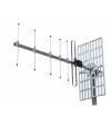 Photo for TV Antenna Installation in Melbourne