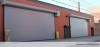 Photo for GoGo Rolling Gate Company