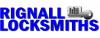 Photo for Rignall Locksmiths Barton