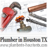 Photo for Affordable Plumber in Houston Texas