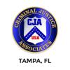Photo for Criminal Justice Associates