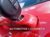 Photo for Atascocita Fast Locksmith
