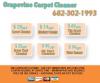 Photo for Grapevine TX Carpet Cleaner