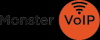 Photo for Monster VoIP