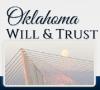 Photo for Oklahoma Will and Trust