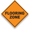 Photo for Flooring Zone