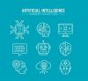 Photo for How will AI Transform the App Development World?