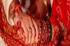 Photo for For The Success Of Your Marriage Do This Before And After Marriage