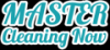 Photo for Master Cleaning Now
