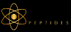 Photo for Direct Peptides