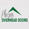 Photo for Plaza's Overhead Doors