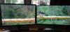 Photo for Display Panel Market worth 156.57 Billion USD by 2020 - Global forecast to 2020