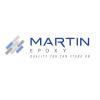 Photo for Martin Epoxy, LLC