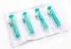 Photo for Medical Packaging Market: Top Aspects to be Consider in 2018-2024